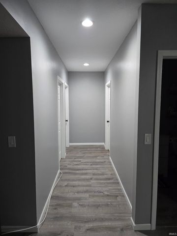 1328 County Road 34, Auburn, IN 46706