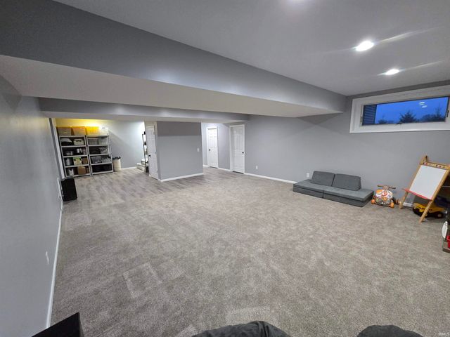 1328 County Road 34, Auburn, IN 46706