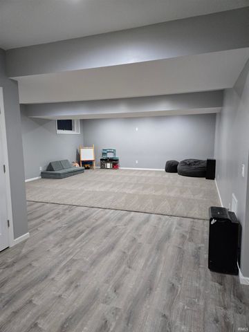 1328 County Road 34, Auburn, IN 46706