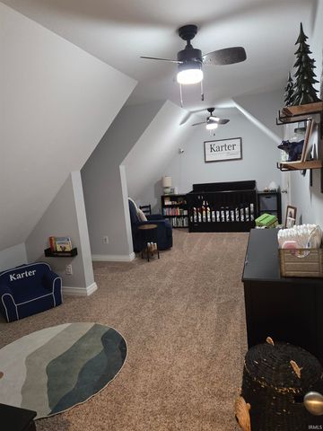 1328 County Road 34, Auburn, IN 46706