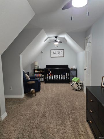 1328 County Road 34, Auburn, IN 46706