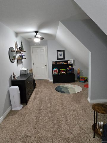 1328 County Road 34, Auburn, IN 46706