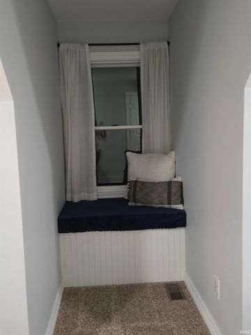 1328 County Road 34, Auburn, IN 46706