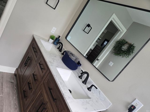 1328 County Road 34, Auburn, IN 46706