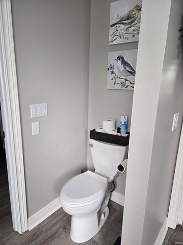 1328 County Road 34, Auburn, IN 46706