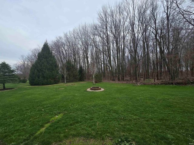 1328 County Road 34, Auburn, IN 46706