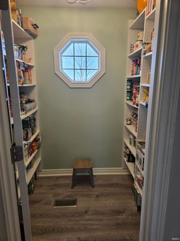 1328 County Road 34, Auburn, IN 46706