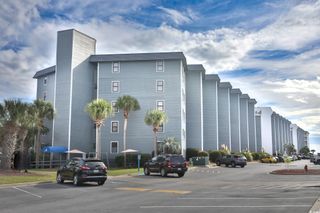 5905 S Kings Hwy # A-251, Myrtle Beach, SC 29575