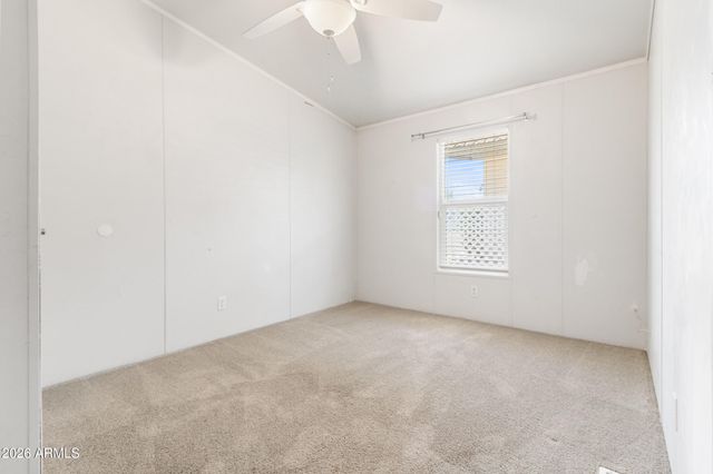 245 S 56TH Street 222, Mesa, AZ 85206
