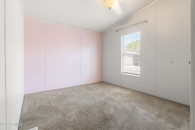 245 S 56TH Street 222, Mesa, AZ 85206