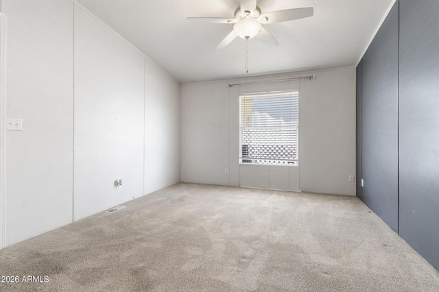 245 S 56TH Street 222, Mesa, AZ 85206