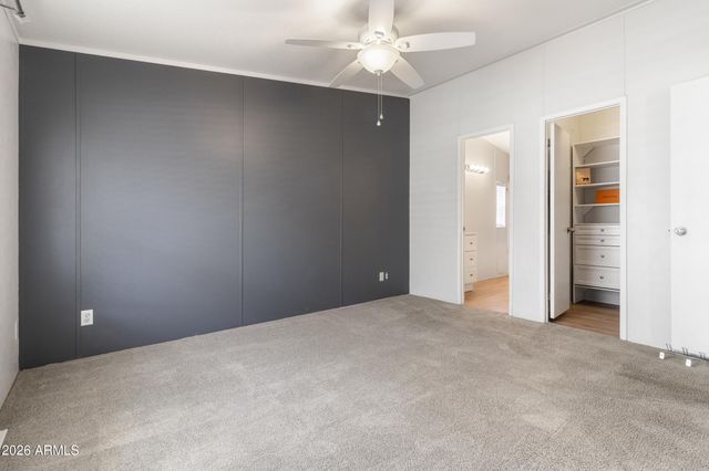 245 S 56TH Street 222, Mesa, AZ 85206
