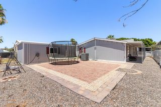 245 S 56TH Street 222, Mesa, AZ 85206
