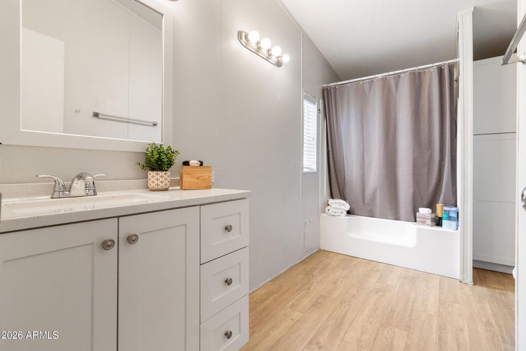 245 S 56TH Street 222, Mesa, AZ 85206 — photo 4