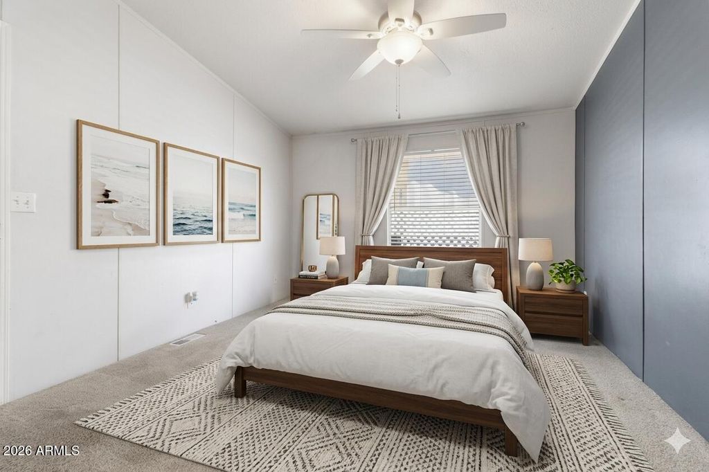 245 S 56TH Street 222, Mesa, AZ 85206 — photo 5