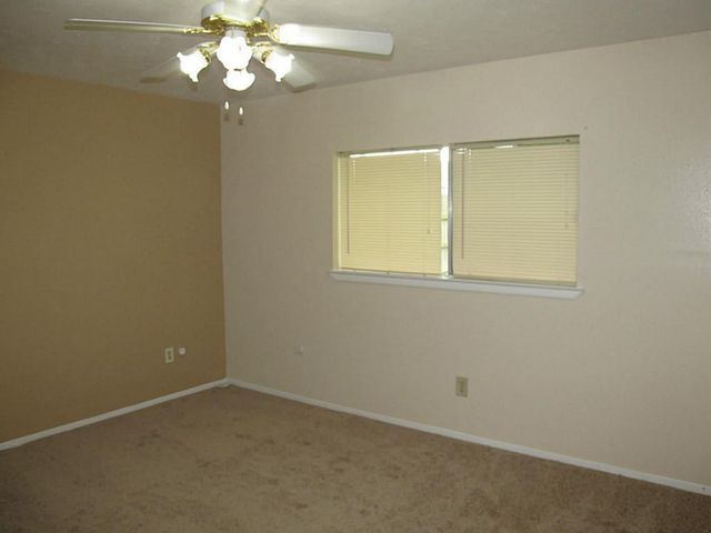24019 Tayloe House Lane, Katy, TX 77493