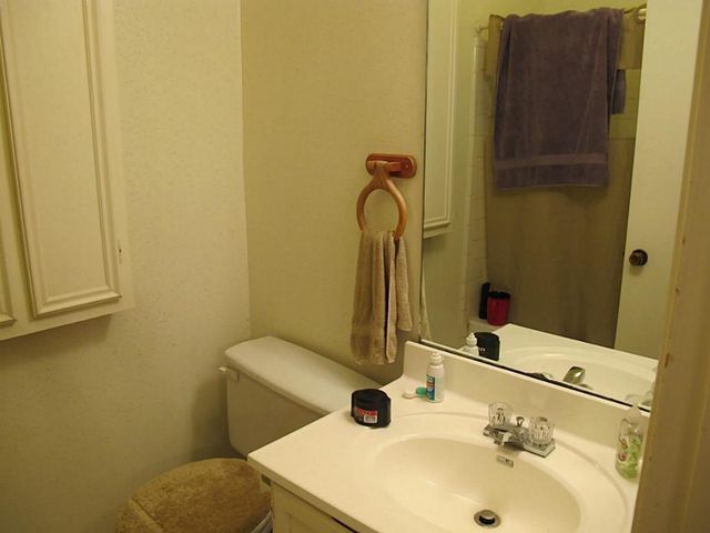 24019 Tayloe House Lane, Katy, TX 77493