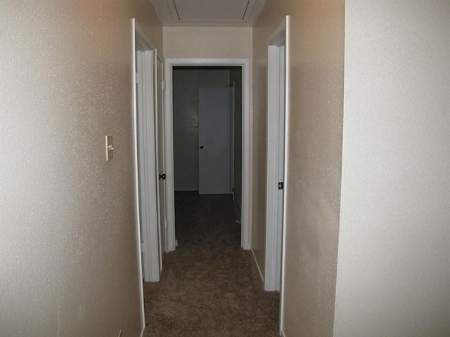 24019 Tayloe House Lane, Katy, TX 77493