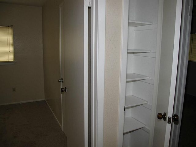 24019 Tayloe House Lane, Katy, TX 77493