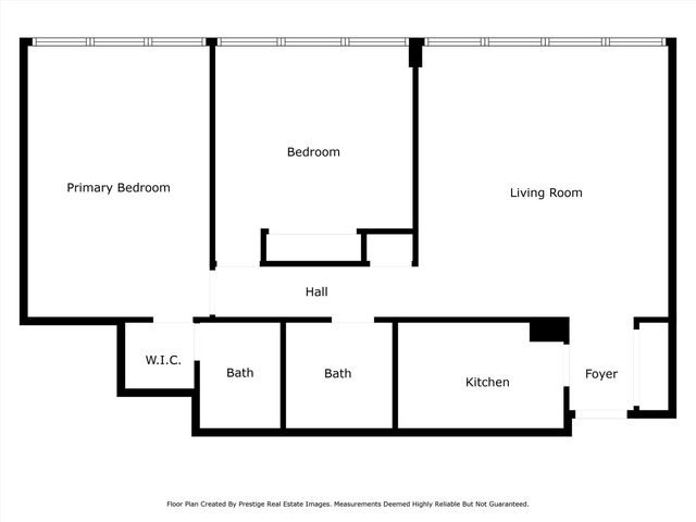 1450 E 55th Place 317S, Chicago, IL 60637