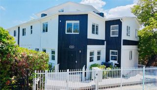 268 NW 34th St, Miami, FL 33127