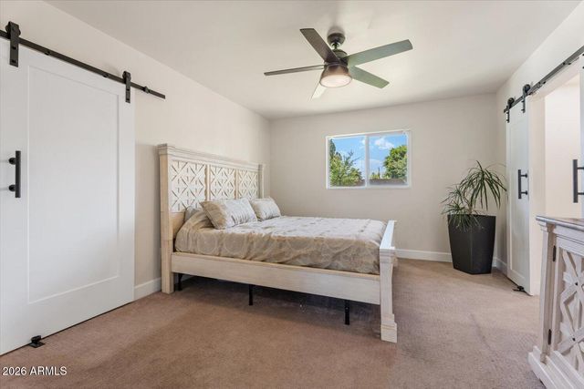 735 E NORTHERN Avenue, Phoenix, AZ 85020