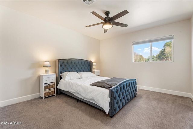 735 E NORTHERN Avenue, Phoenix, AZ 85020