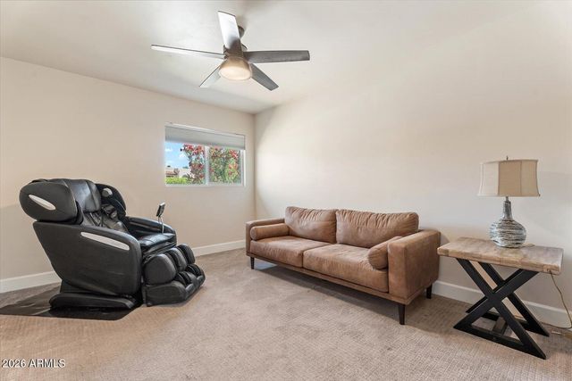 735 E NORTHERN Avenue, Phoenix, AZ 85020