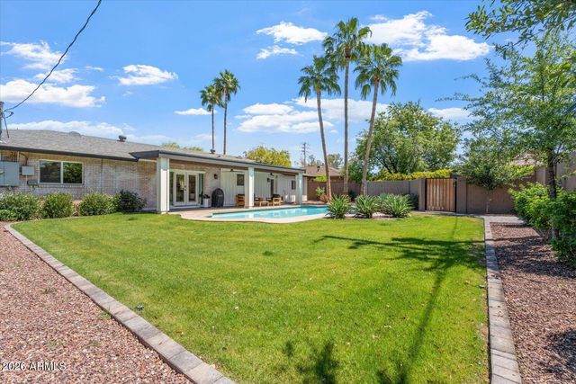 735 E NORTHERN Avenue, Phoenix, AZ 85020