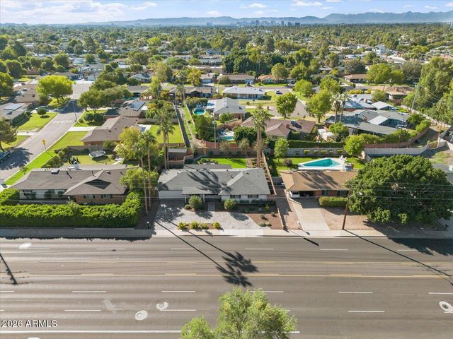735 E NORTHERN Avenue, Phoenix, AZ 85020
