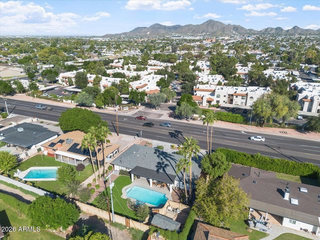 735 E NORTHERN Avenue, Phoenix, AZ 85020
