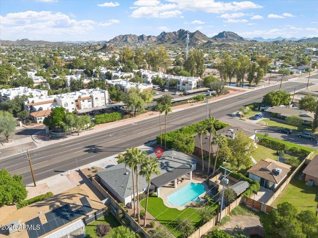 735 E NORTHERN Avenue, Phoenix, AZ 85020