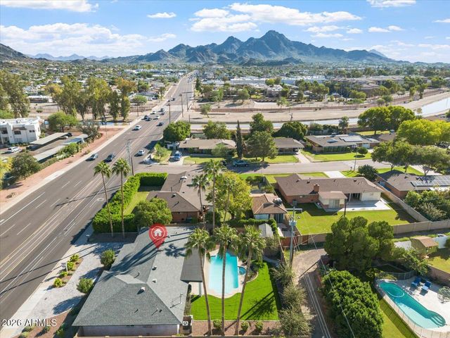 735 E NORTHERN Avenue, Phoenix, AZ 85020