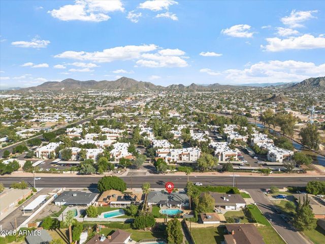 735 E NORTHERN Avenue, Phoenix, AZ 85020