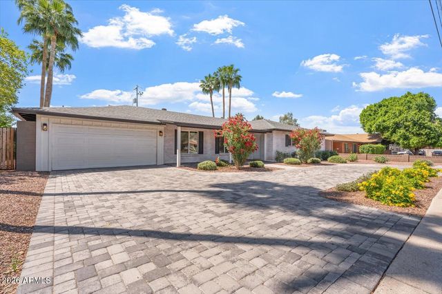 735 E NORTHERN Avenue, Phoenix, AZ 85020