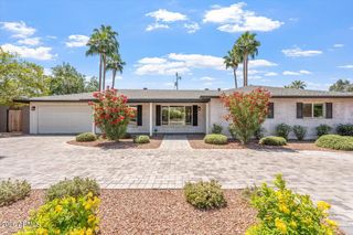 735 E NORTHERN Avenue, Phoenix, AZ 85020