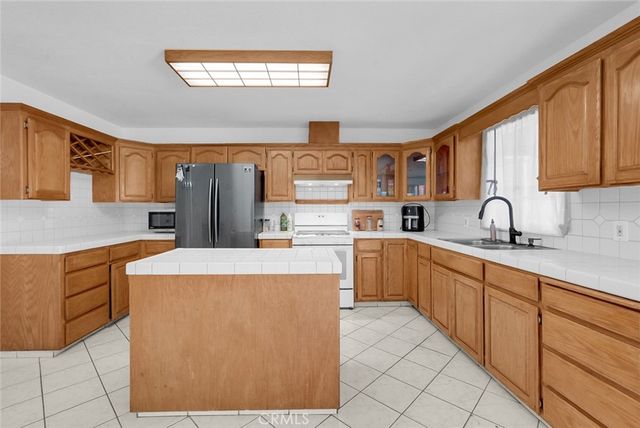2514 Brownell, Atwater, CA 95301