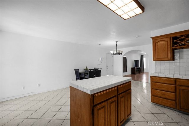 2514 Brownell, Atwater, CA 95301