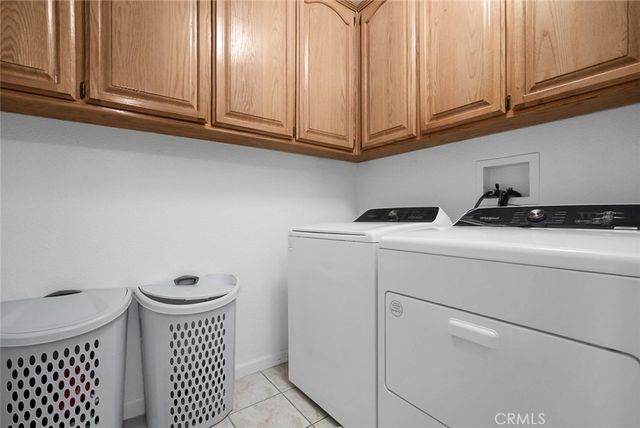 2514 Brownell, Atwater, CA 95301
