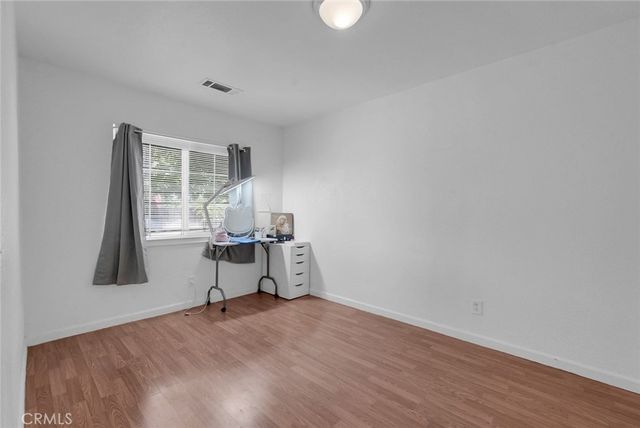 2514 Brownell, Atwater, CA 95301