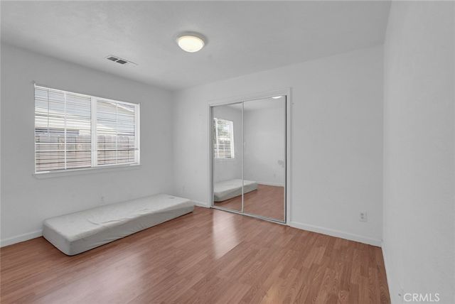 2514 Brownell, Atwater, CA 95301