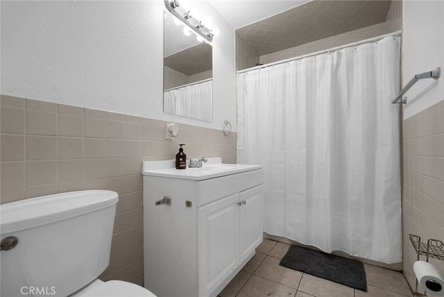 2514 Brownell, Atwater, CA 95301