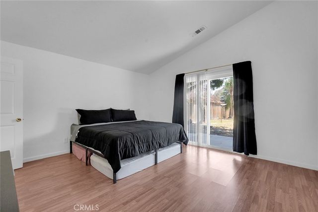 2514 Brownell, Atwater, CA 95301