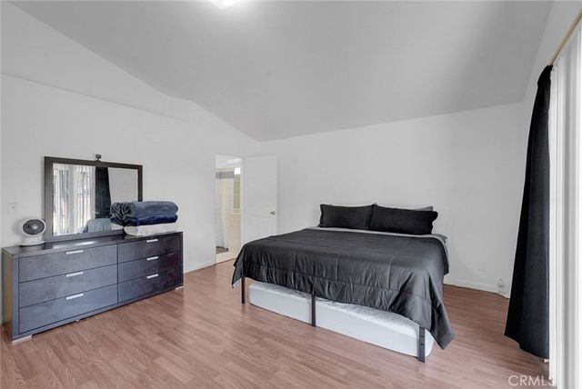 2514 Brownell, Atwater, CA 95301
