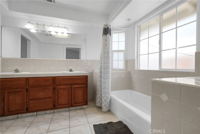 2514 Brownell, Atwater, CA 95301