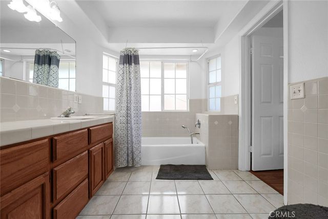 2514 Brownell, Atwater, CA 95301