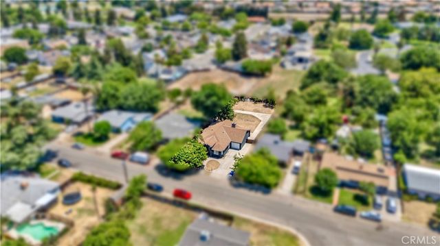 2514 Brownell, Atwater, CA 95301
