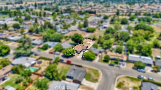 2514 Brownell, Atwater, CA 95301