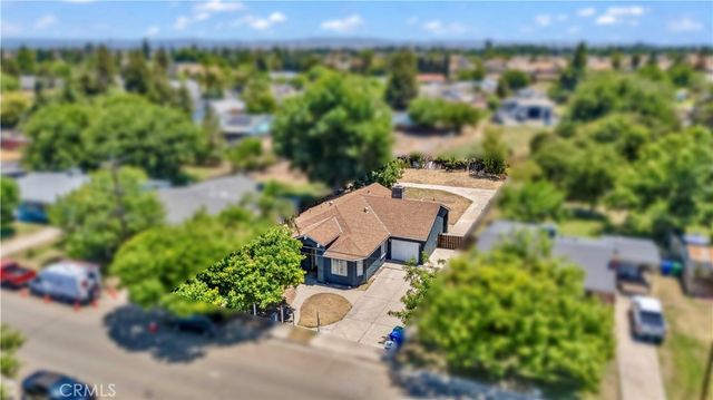 2514 Brownell, Atwater, CA 95301