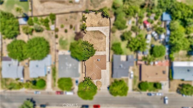 2514 Brownell, Atwater, CA 95301